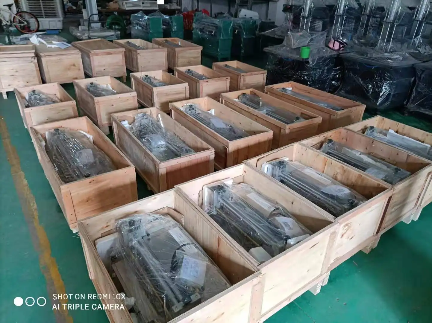JS-700B Hot Melt Glue Machine Paper Gluing Machine Pasting Gluing Machine With Hot and Cold Glue Paper