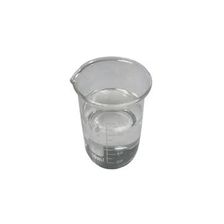 Gloss-enhancing Leveling Agent TK-88 for Solvent-based Coatings and Inks