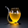 transparent, 300ml