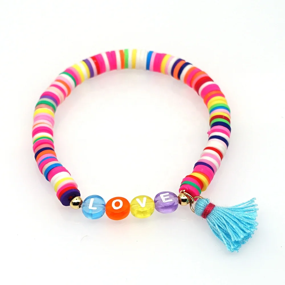 wholesale stretch bracelets