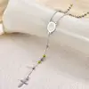 Argento+oro