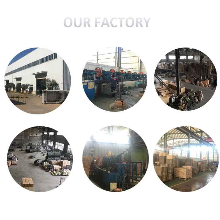 21 Degree Plastic Strip Nails Plastic Collated Strip Nails Framing Nails Buy 21degree Plastic