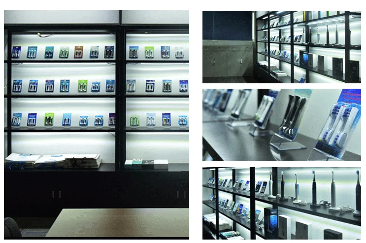 SAMPLES ROOM.png