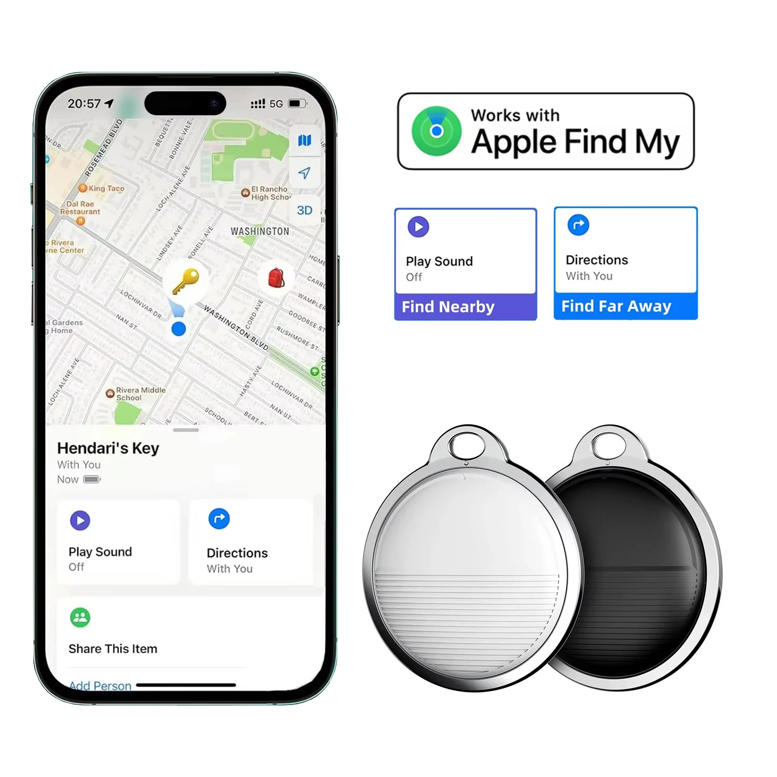 Find Lost Airpods Pro Airpod Case Tracker App How To Find Your Lost AirPods Or Charging Case