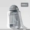 Grey 1000ml