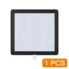 1pc