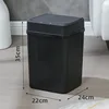 1005 Bestselling Black - Three-Mode 18L