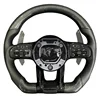 Pour Mercedes-Benz