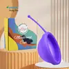 Viola