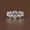 Or 10 carats