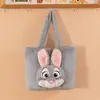 #13*35x7x22cm*0.2kg