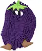 eggplant