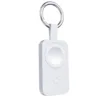 1000mah - v9a version-white