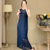 Bleu foncé