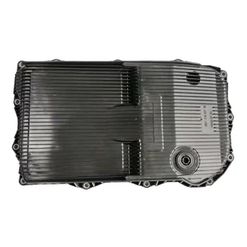 Oil pan for 52854834AA 0501219037 68233701AA 68225344AA for CHRYSLER DODGE auto parts and accessories