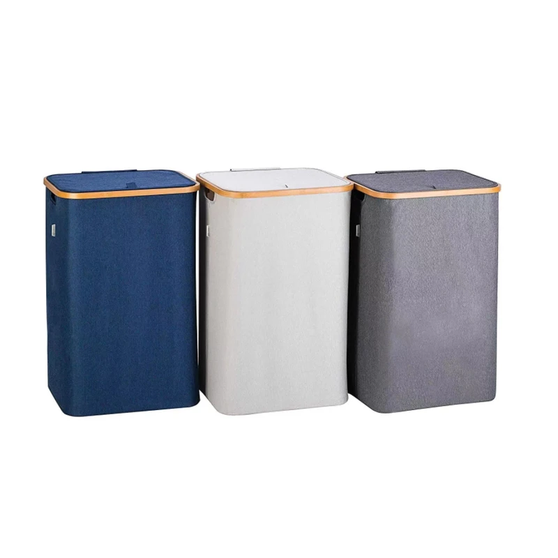 Storage Basket with lid.jpg