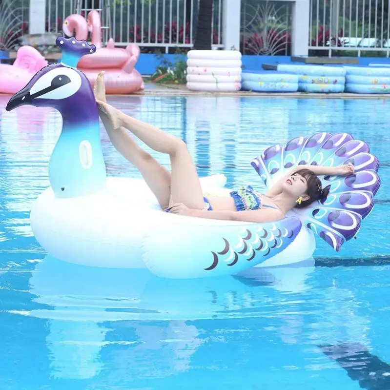 Intex 56288 pink Inflatable Flamingo Inflatable Pool Float