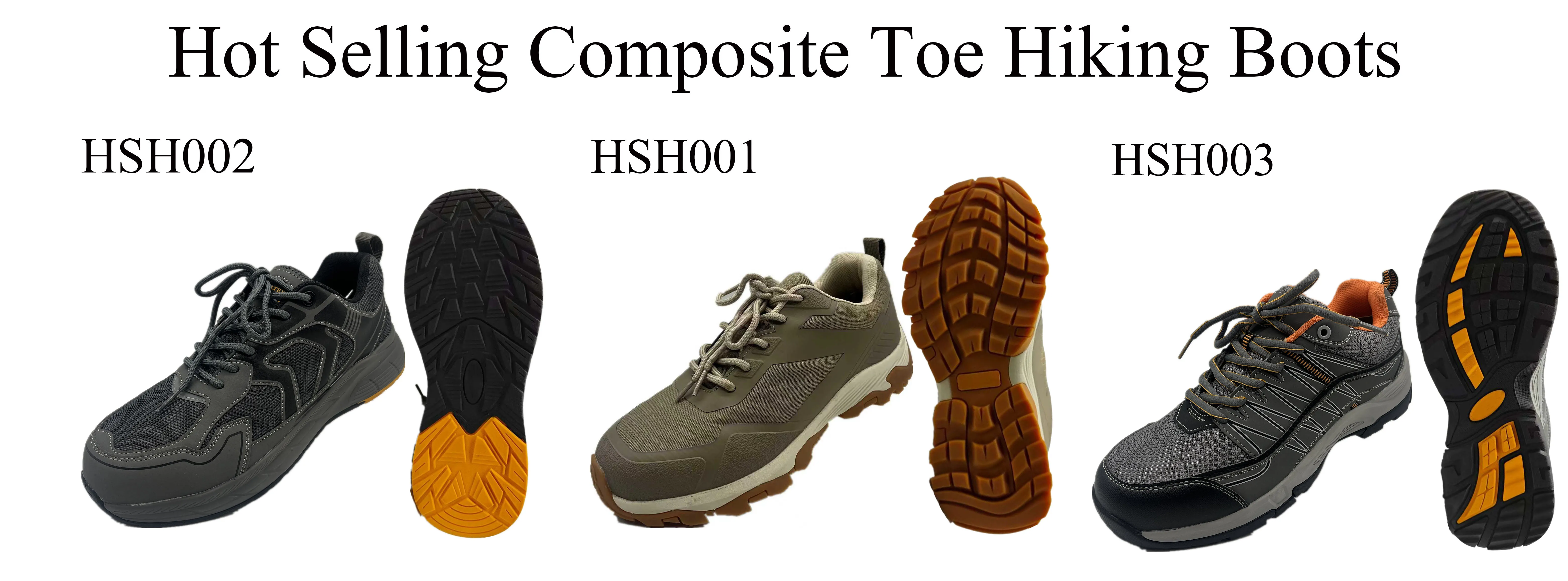 Other product images