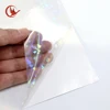 Transparent