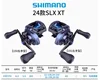 สีดำ 24SLX XT 151