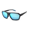 C2-Blue