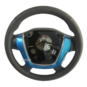 Factory Price Accessories Auto Car Spare Parts Bearing Circle Steering Control Steering Wheel for SAIC MAXUS G10/V80/T60