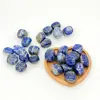 Lapis Lazuli(100g/bag)