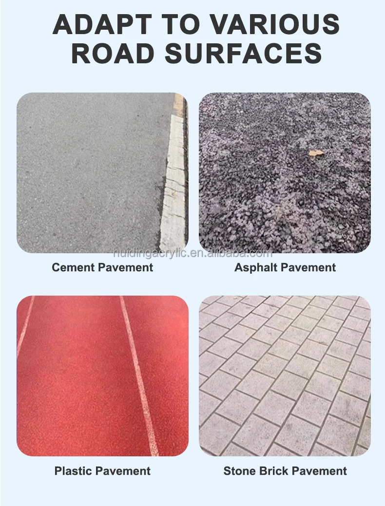 Hd8e8a211454345488f57865d0f5c5efdR