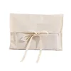 30*23cm beige