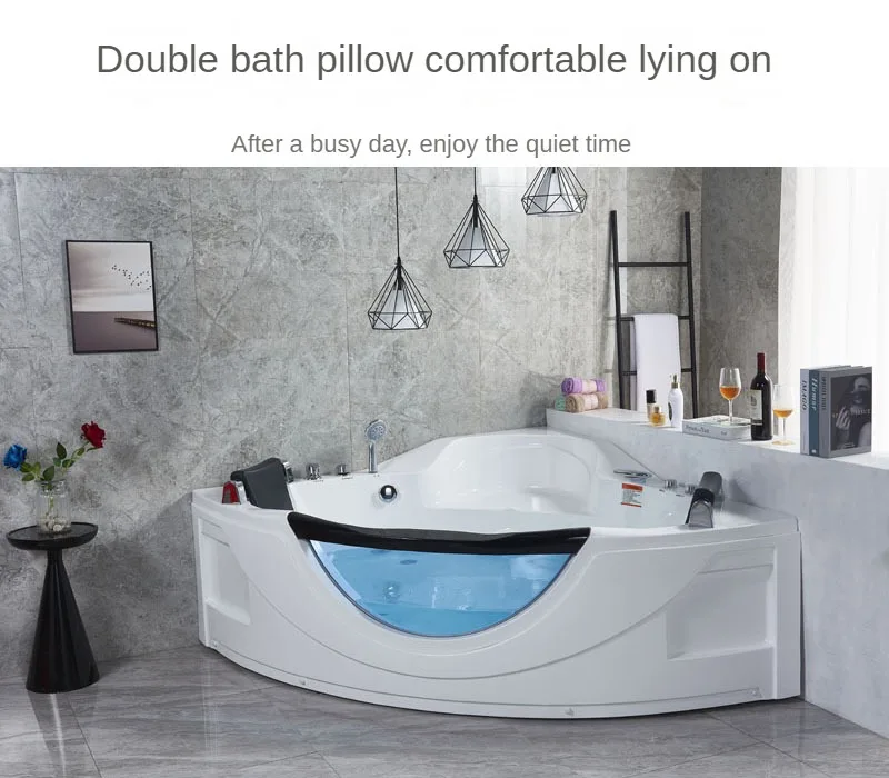 Hot Tubs Jacuzzi Outdoor Spa Tubs Exterior Exterieur Gonflable Prices