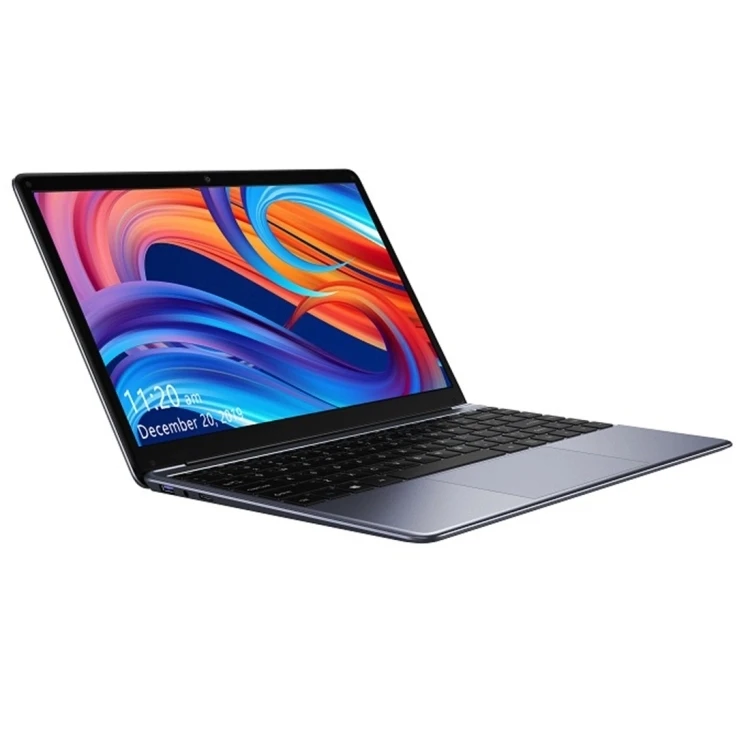 JAFU CHUWI HeroBook Pro 14.1 インチ Chuwi HeroBook Pro intel N4020 Processor, 14.1-inch Screen