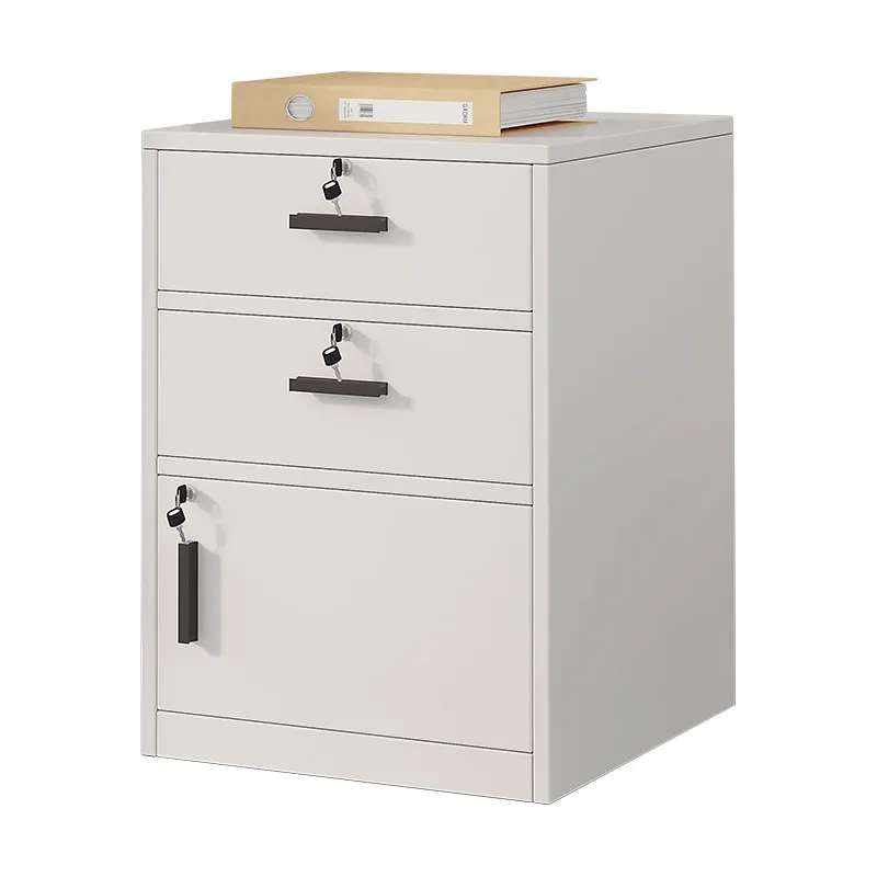 Factory Direct With Lock With Drawer With Filing Filing