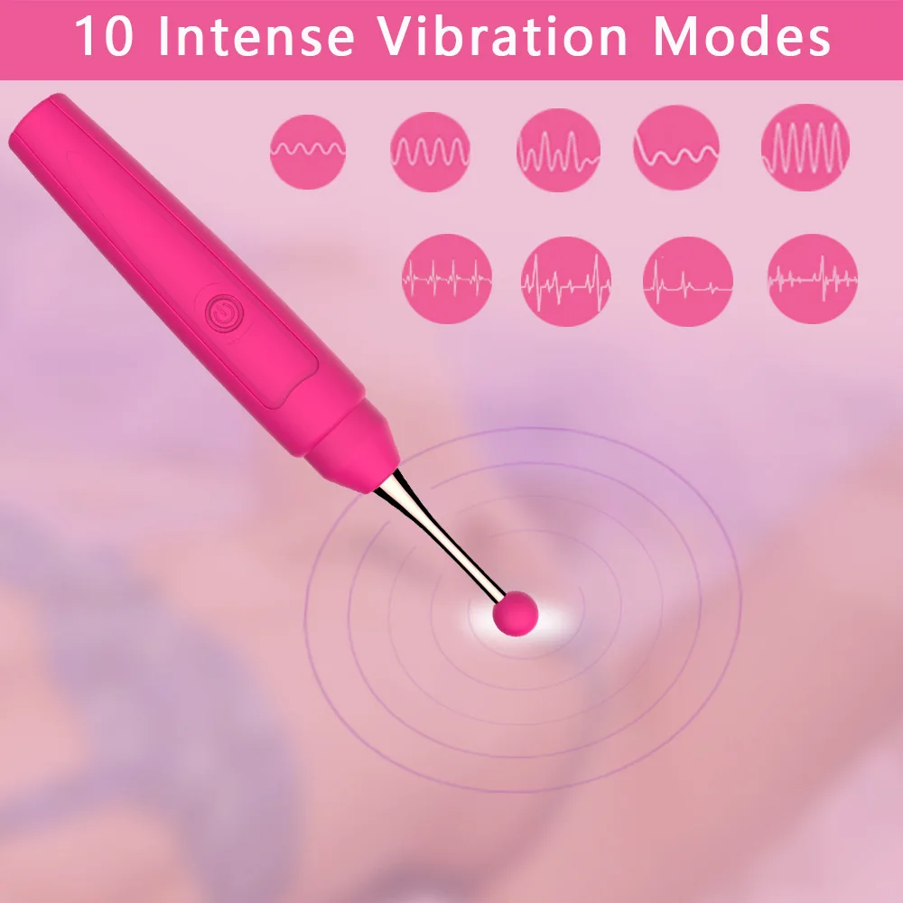 vibration orgasmus Masturbatoren mit Vibration online kaufen main image 0