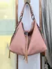 Colors 1 pink