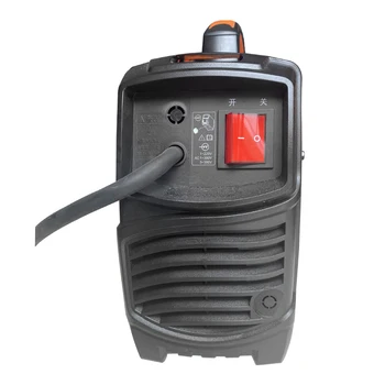 Hd8e98140480047b3a9dd660d84f1b