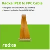 para Raspberry Pi 5