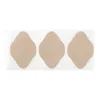 non-woven fabric 3pcs
