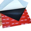 Black 4pcs
