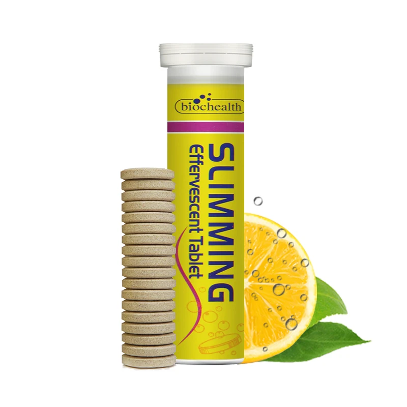nupafeed l- carnitine L-Carnitine 3000 Liquid