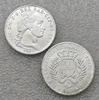1837