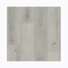 spc flooring MD82122-8