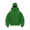 Menta
