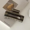 2554188CL-4