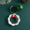 Wreath