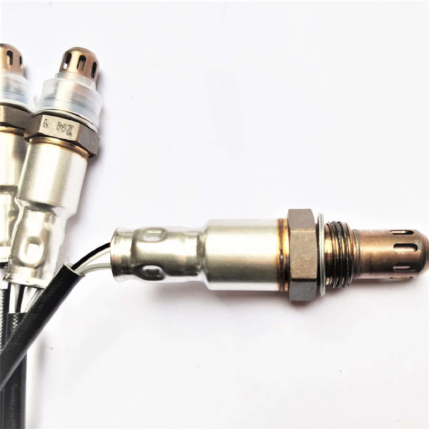 High Quality OEM Lambda Oxygen Sensor  1588A275 for MITSUBISHI MIRAGE Saloon 1588A284 1588A282