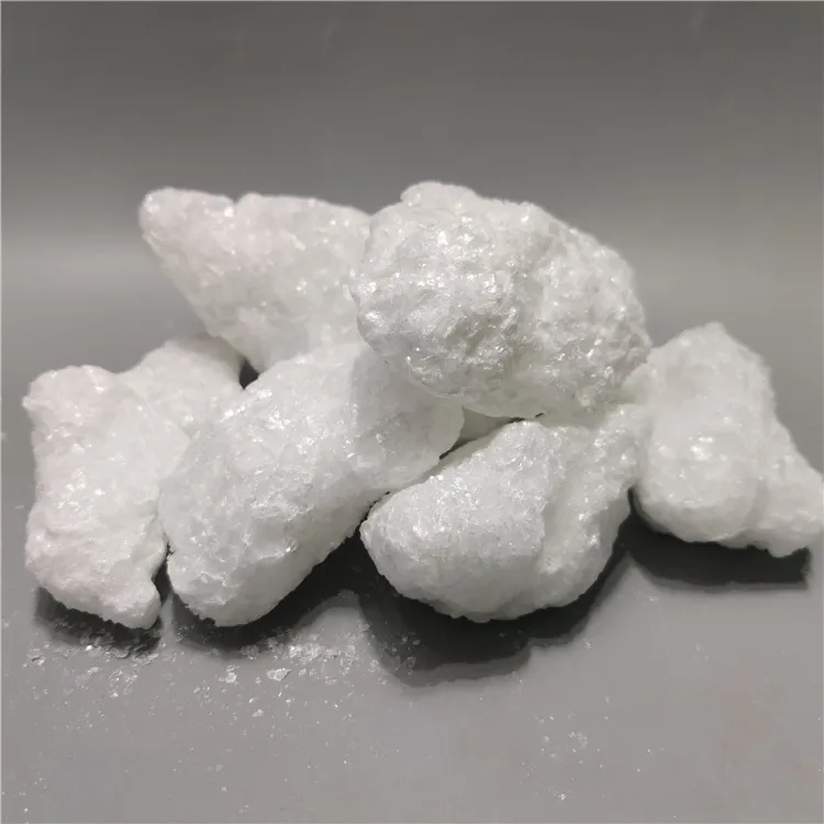 High Purity Best Quality Industrial Grade 11113-50-1 Boric Acid