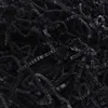 colorful Black
