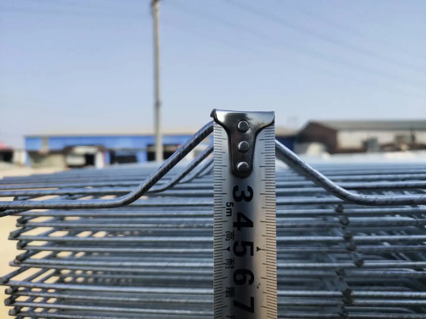 3d mesh fence 45.jpg