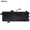 สำหรับ Asus VivoBook 15 X512DA X512DK X512F X512FA