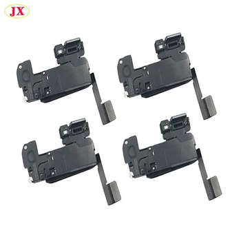 Shop Our Factory Original Iphone Motherboards for 11, 12, 13, 14